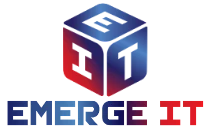 Emerge IT