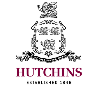 Hutchins School