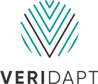 Veridapt