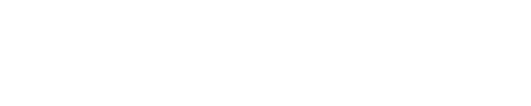 SureDeploy